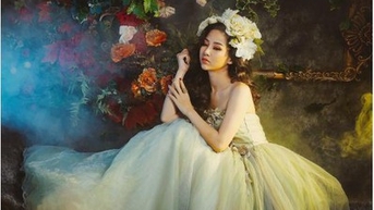 인기 틱톡 아이돌 르투, 선물과 칭찬 쏟아져 | 여성