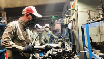 Những "đột phá" của Dự thảo Luật Quản lý và Đầu tư vốn nhà nước tại doanh nghiệp