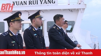 Chuyển biến sau tiếng nói thẳng thắn từ cộng đồng doanh nghiệp
