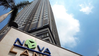 Novaland đàm phán giãn nợ gói trái phiếu quốc tế 300 triệu USD