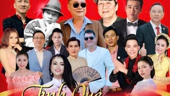 Trao giải “Giọng ca vàng đồng hương Duy Xuyên”