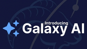 អាវុធយុទ្ធសាស្ត្ររបស់ Samsung ក្នុងការប្រណាំងទូរសព្ទកម្រិតមធ្យម