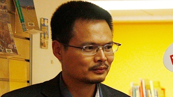 Giám đốc Nhã Nam bị đình chỉ chức vụ