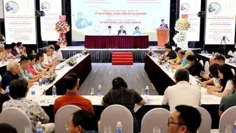Hướng tới xây dựng hồ sơ trình UNESCO ghi danh Lê Quý Đôn là Danh nhân Văn hóa Thế giới