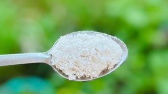 Bác sĩ chỉ ra những sai lầm trong ăn uống khiến bạn già đi nhanh hơn