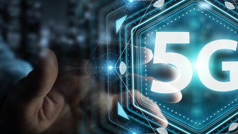 Những công cụ giúp kiểm tra khu vực phủ sóng 5G tại nơi bạn đang sống
