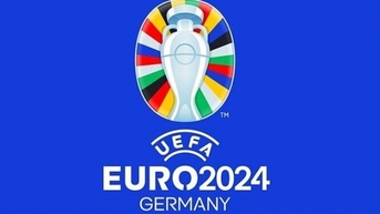 Xác định 21 đội tuyển giành vé dự vòng chung kết EURO 2024