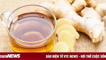 Gia vị không thể thiếu trong bếp nhà bạn, giúp kiểm soát cholesterol, giảm cân