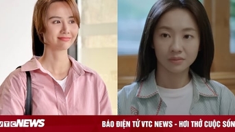 '8년 후의 우리'의 '신인'에 비해 후옌 리지, 부담감 느껴