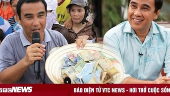 ‘Hào quang tôi có đủ, không mong nhận thêm danh hiệu’