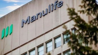 Manulife Việt Nam cam kết giải quyết các khiếu nại của khách hàng SCB
