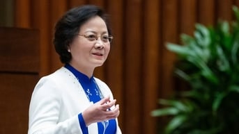 Sẽ có cơ chế, chính sách vượt trội, toàn diện để phát triển Huế nhanh, bền vững