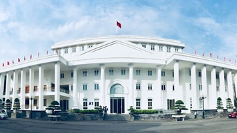 Học phí Trường Đại học Hà Nội năm 2024