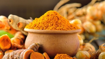 Những loại gia vị giúp tăng cường sức khỏe đường ruột