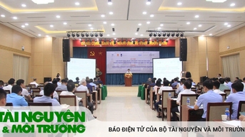 ដំណោះស្រាយដើម្បីកាត់បន្ថយការបំភាយ GHG ក្នុងការផលិតសម្ភារសំណង់