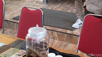 ប្រធានាធិបតី ពូទីន ចុះហត្ថលេខាលើច្បាប់លុបចោល CTBT រដ្ឋមន្ត្រីការបរទេសអាមេរិក ត្រឡប់ទៅអ៊ីស្រាអែលវិញ កូរ៉េខាងត្បូង-អូស្ត្រាលី ធ្វើសមយុទ្ធយោធារួមគ្នា