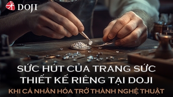 SỨC HÚT CỦA SỰ ĐỘC BẢN