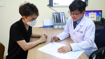 Mẹo giảm đau khớp khi ngủ