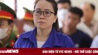 Chồng cô giáo Lê Thị Dung sẽ tiếp tục kêu oan