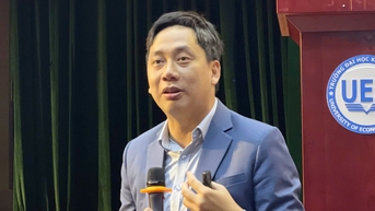 តើនិស្សិតអាចឯករាជ្យផ្នែកហិរញ្ញវត្ថុដោយរបៀបណា?