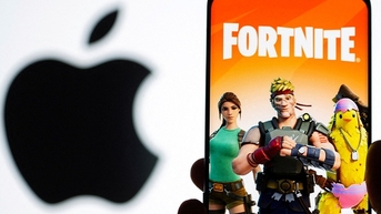Apple chặn tài khoản nhà phát triển Epic Games, EC sẽ 'không để yên'