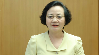 Giảm 5 bộ, 3 cơ quan trực thuộc Chính phủ, cơ bản bỏ tổng cục và tương đương