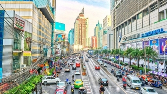 Những chủ đề kinh tế "nóng" năm 2024 tại Đông Nam Á