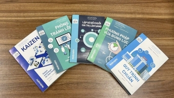 Chăm sóc sức khỏe tinh gọn để cải thiện an toàn người bệnh