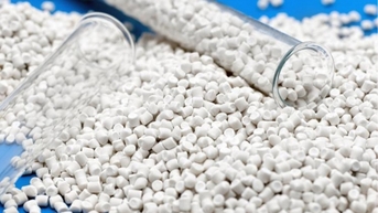 Ấn Độ tiếp nhận Hồ sơ đề nghị điều tra chống bán phá giá mặt hàng calcium carbonate filler masterbatch