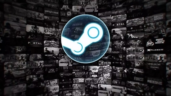 Lượng người dùng Steam trên Windows 11 bất ngờ sụt giảm