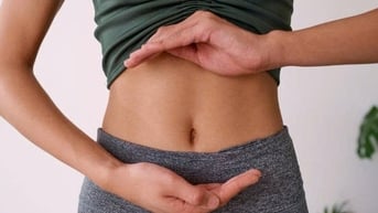 Lợi ích bất ngờ từ việc siêng tập thể dục