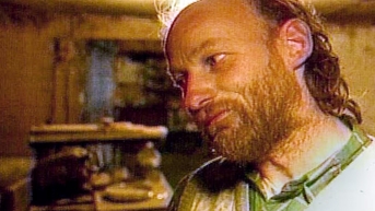 Robert Pickton - kẻ giết người hàng loạt ở Canada bị bạn tù sát hại
