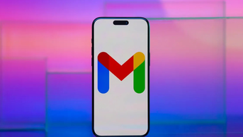 Hơn 2,5 tỷ người dùng Gmail gặp nguy hiểm