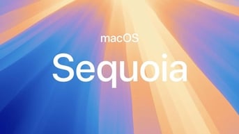 Apple chính thức phát hành macOS Sequoia