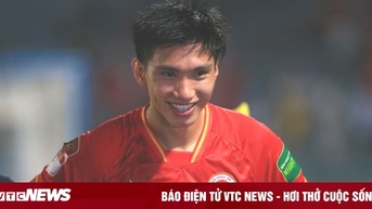 Chức vô địch lần này rất khác biệt