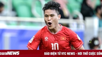 Thái Lan 'quên' ngôi sao J.League, HLV Kim Sang-sik cất tiền đạo triệu USD
