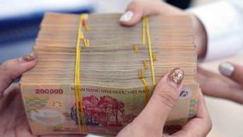 Tiếp tục có doanh nghiệp đàm phán thành công gia hạn thời gian thanh toán trái phiếu