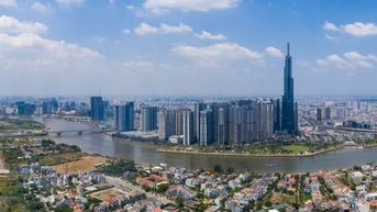 Cách nào hoá giải nghịch lý thị trường BĐS khó, giá nhà vẫn neo cao?