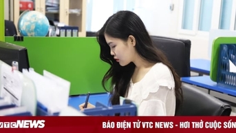 Nên thực tập có lương hay không lương tại Đà Nẵng?