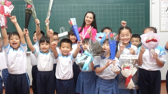 Quy định đặc thù để tôn vinh nhà giáo