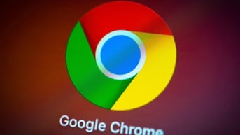 Google Chrome được bổ sung thêm 2 tính năng AI