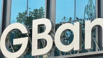 Lợi nhuận quý I/2024 của PGBank đi lùi 24% so với cùng kỳ
