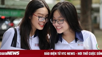 Học ngành Dược học có dễ xin việc làm?