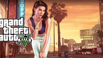 GTA 5 sắp rời Xbox Game Pass, ‘dọn đường’ cho GTA 6