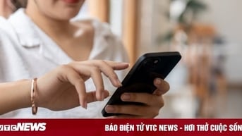 Lợi ích kép khi cập nhật sinh trắc học trong tháng 12 trên Viettel Money