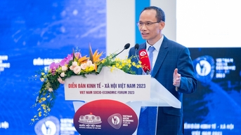 Đi tìm động lực tăng trưởng mới cho nền kinh tế Việt Nam