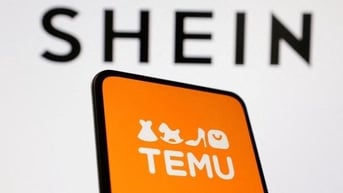 Temu ngừng trả thưởng để lôi kéo người tham gia, ngừng khuyến mại trên 50% tại Việt Nam
