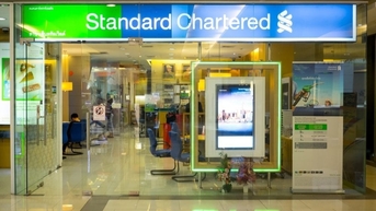 Standard Chartered: NHNN sẽ hạ lãi suất vào cuối quý 2, không loại trừ có thể tăng trở lại vào cuối năm
