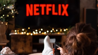 5 ហេតុផលដើម្បីសាកល្បងហ្គេមទូរស័ព្ទរបស់ Netflix