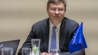 មក​ដល់​ការ​សន្និដ្ឋាន​ដំបូង​អំពី​លទ្ធភាព​ដក​កាត​លឿង IUU សម្រាប់​គ្រឿង​សមុទ្រ​វៀតណាម